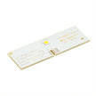 Bosch 10006402 LED Diode for Refrigerator Accessories