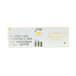 Bosch 10006402 LED Diode for Refrigerator Accessories