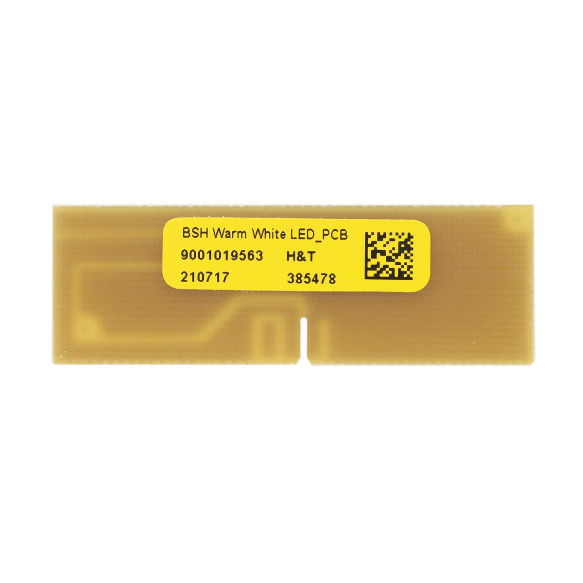 Bosch 10006402 LED Diode for Refrigerator Accessories