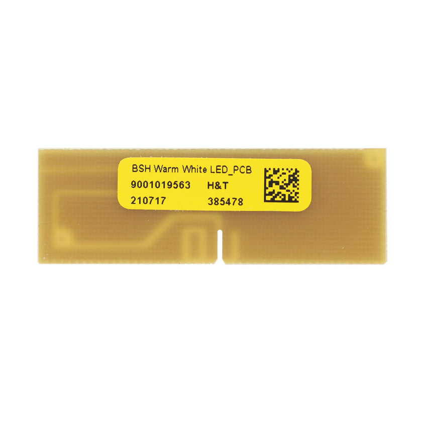 Bosch 10006402 LED Diode for Refrigerator Accessories