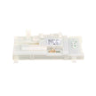 Bosch Dryer Power Module Program Part 10006450