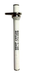 Bosch Oven Range Electrode Part 10006471