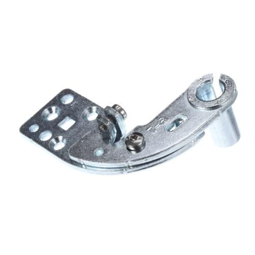 Bosch Refrigerator Door Hinge, Part#: 10007047