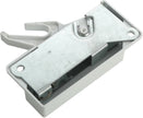 Bosch Refrigerator Support Part 10007388 - Fridge Component