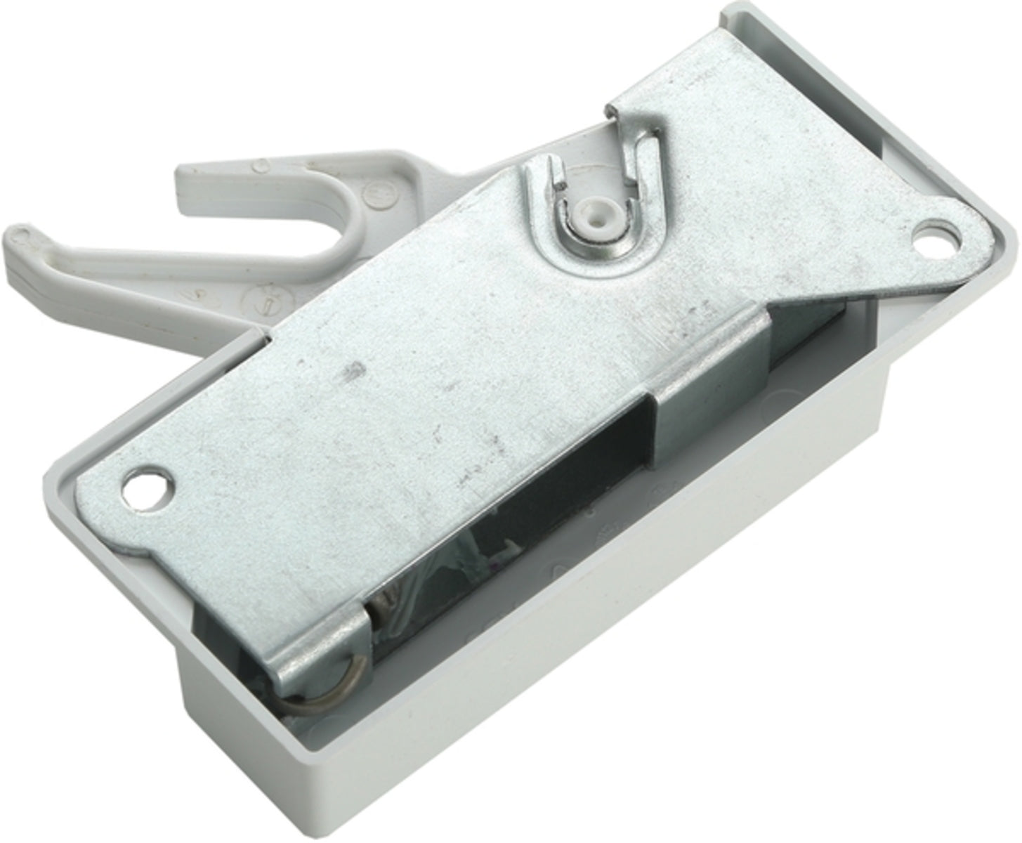 Bosch Refrigerator Support Part 10007388 - Fridge Component