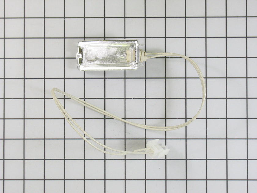 Ampoule de four Bosch, référence 10007424