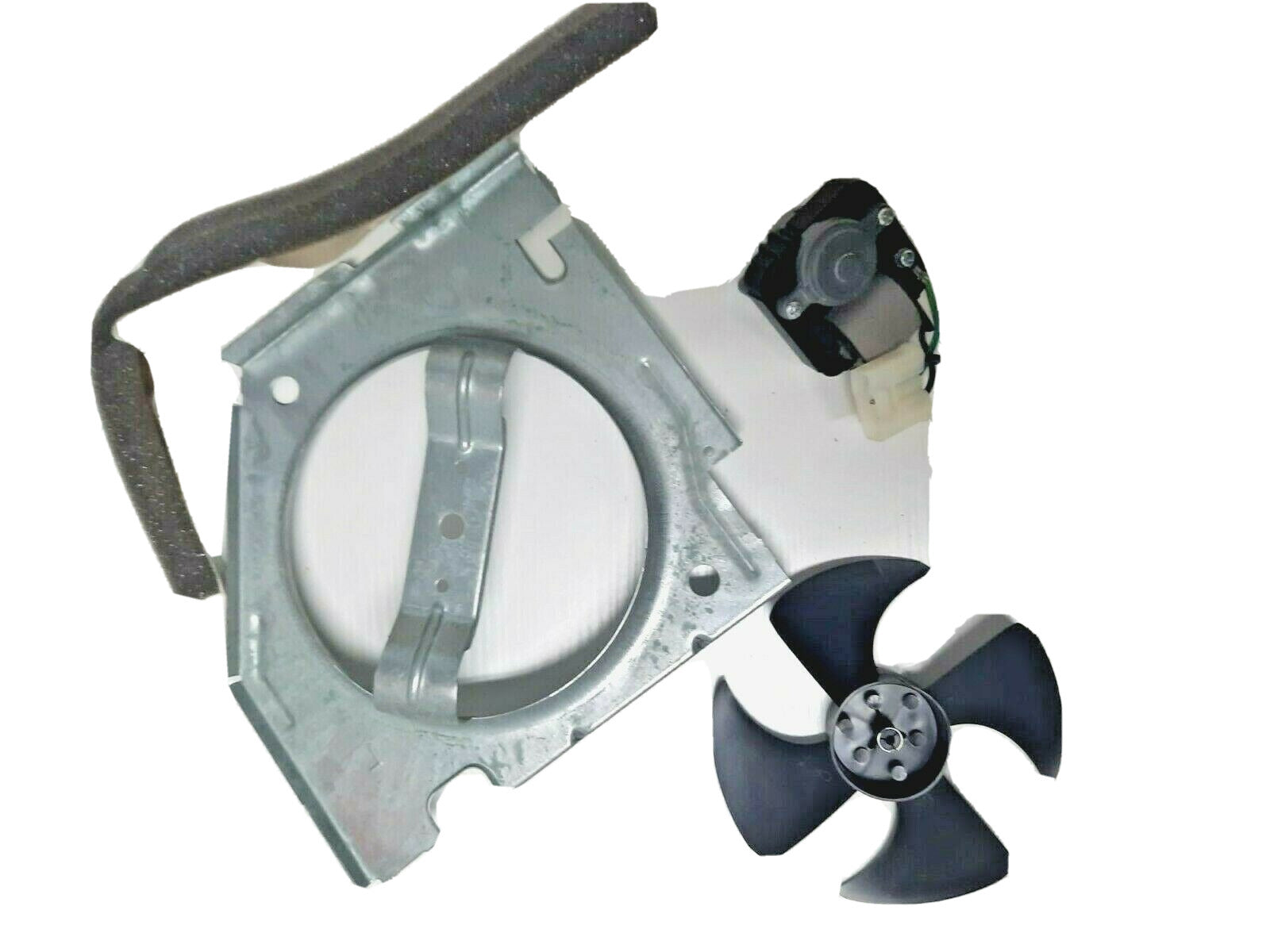 Prise de four Bosch, pièce 10007567
