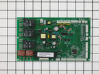 Bosch 10008059 Control Unit for Range Parts