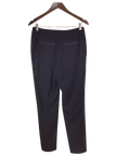 CHATEAU Women Trousers Regular fit in Black - 4