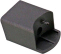 Bosch Dishwasher Handle Cap Part 10009053