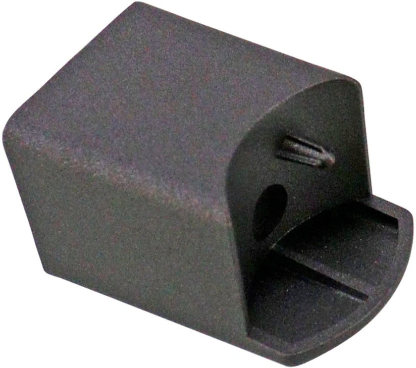 Bosch Dishwasher Handle Cap Part 10009053