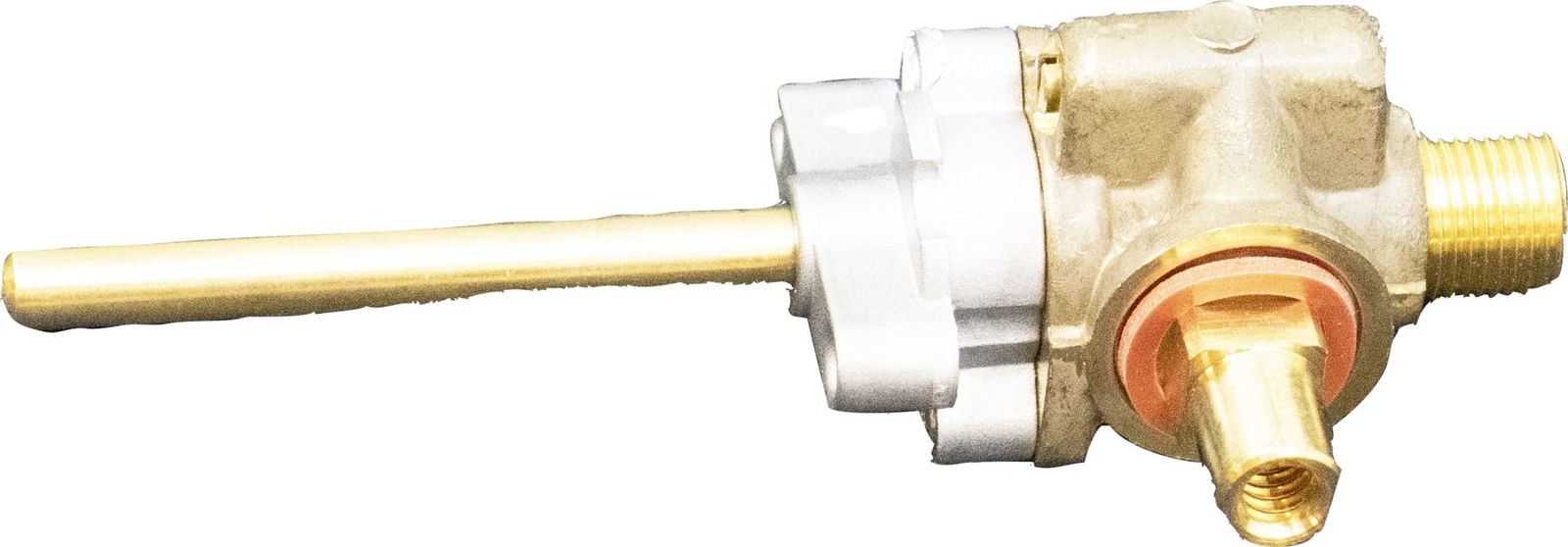 Bosch Oven Range Valve Part 10009155 Replacement