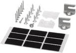 Kit de montage pour lave-vaisselle Bosch, référence : 10009603