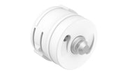Bosch Refrigerator Fixture Part 10009875