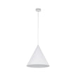 CONO Modern Minimalist Pendant Light M