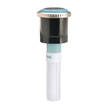 MP Rotator Nozzles