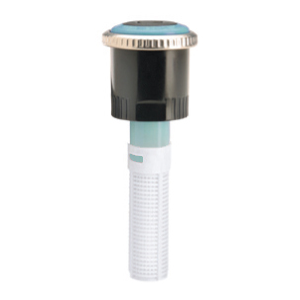 MP Rotator Nozzles