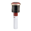 MP Rotator Nozzles
