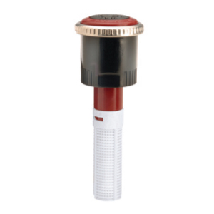 MP Rotator Nozzles