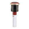 MP Rotator Nozzles