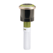MP Rotator Nozzles