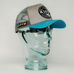 TuziGazi Trucker