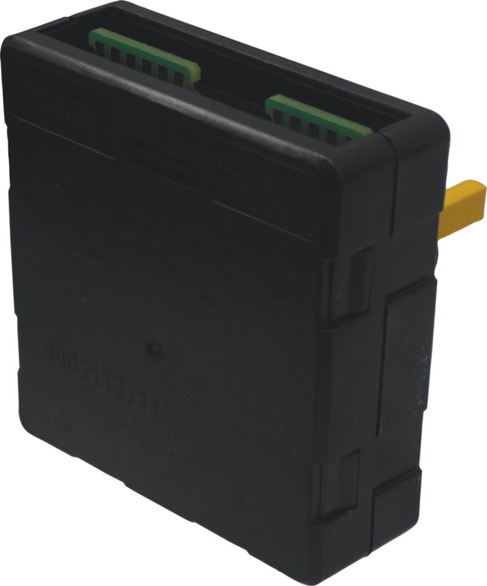 Bosch Range Part 10010232 - High-Quality Encoder