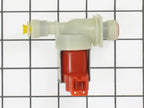Bosch Refrigerator Valve Part 10011042 - Fridge Component