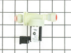Bosch Refrigerator Valve Part 10011043 - Fridge Component