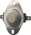 Bosch Oven Range Fuse Part 10011167