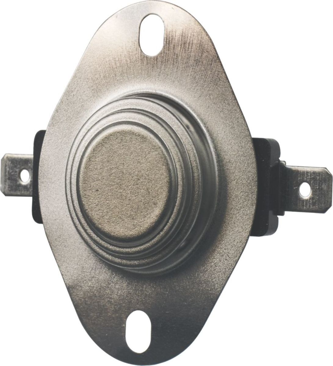 Bosch Oven Range Fuse Part 10011167
