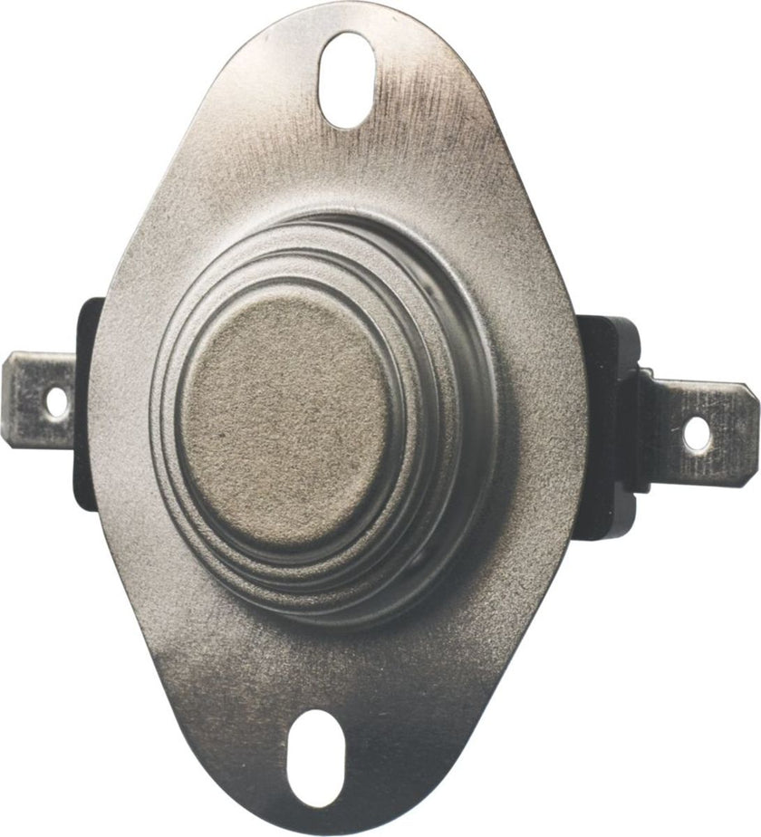 Bosch Oven Range Fuse Part 10011167