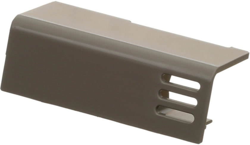 Bosch Refrigerator Sensor Part 10011760