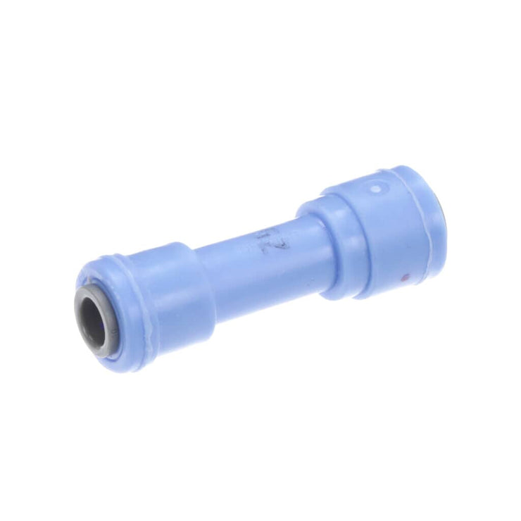Vanne de réfrigérateur Bosch, pièce 10011772