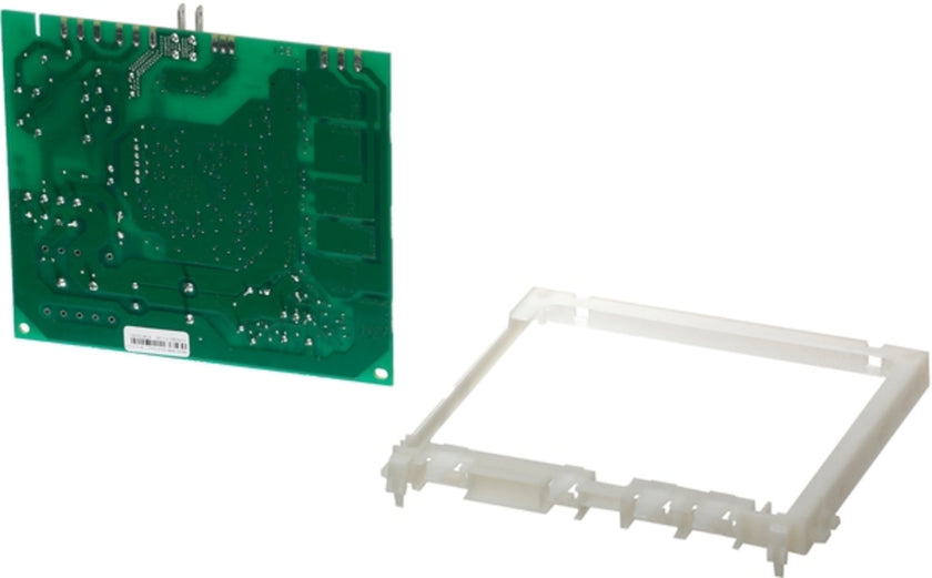 Pièce détachée pour réfrigérateur à onduleur Bosch : 10011856