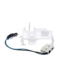 Bosch Refrigerator Part 10011857 - Replacement TAP