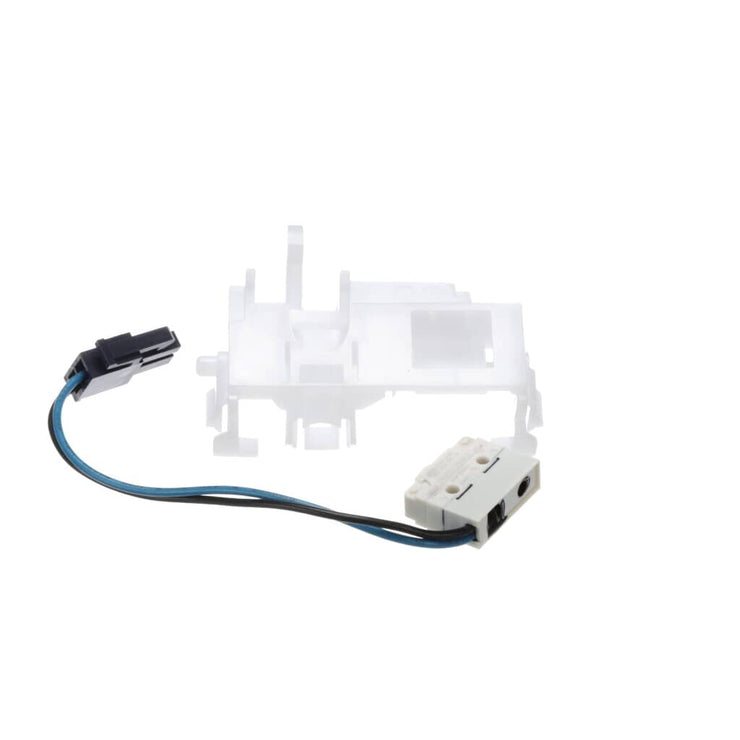 Bosch Refrigerator Part 10011857 - Replacement TAP