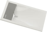 Bosch 10011858 Refrigerator Protective Cover