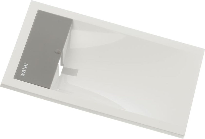 Bosch 10011858 Refrigerator Protective Cover