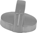 Bouton de commande de zone de cuisson pour four Bosch 10012164