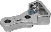 Bosch 10012733 Refrigerator Fixture Replacement Part