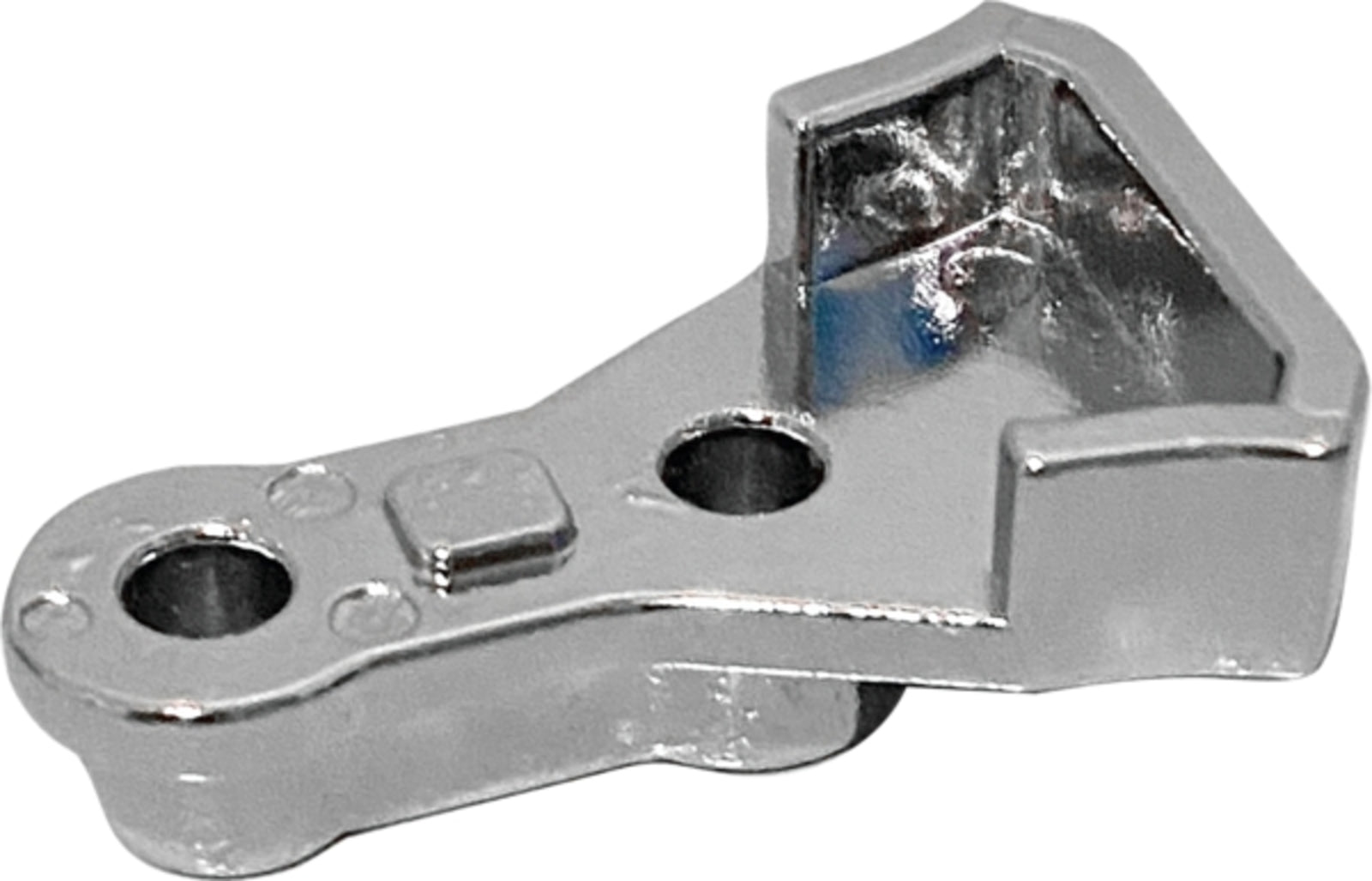 Bosch 10012733 Refrigerator Fixture Replacement Part