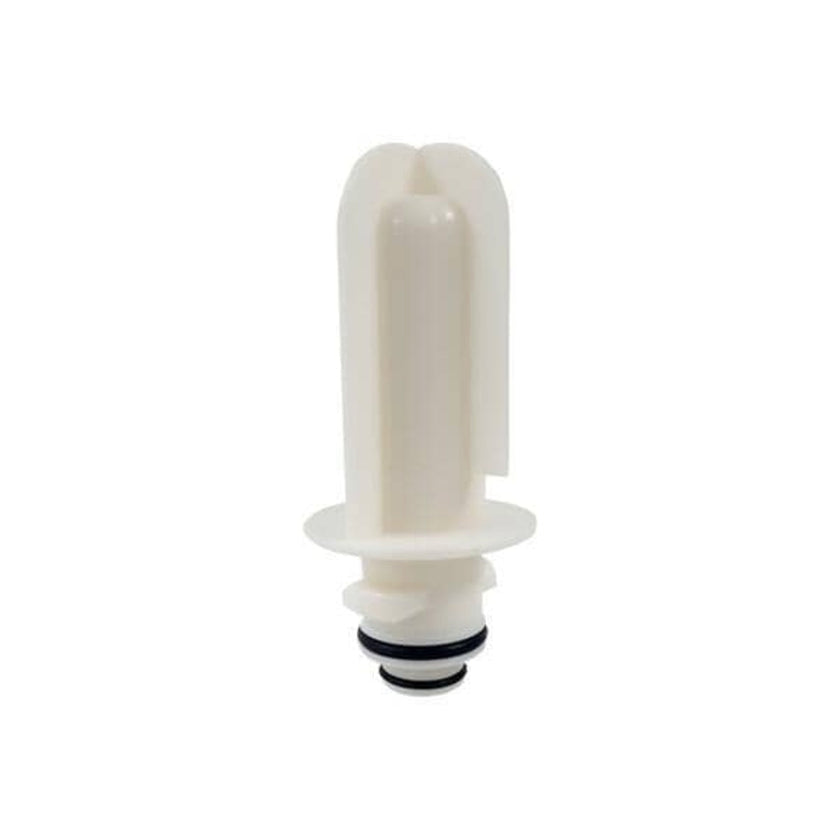 Pièce de rechange : Filtre de dérivation pour réfrigérateur Bosch 10013297