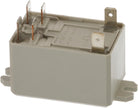 Relais de four Bosch, référence 10013350