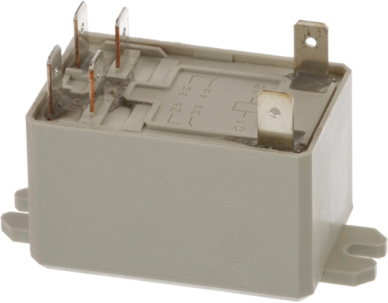 Relais de four Bosch, référence 10013350