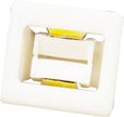 Bosch Oven Range Latch Part 10013545