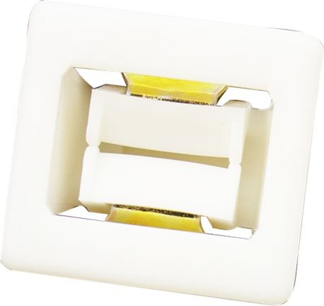 Bosch Oven Range Latch Part 10013545