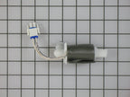 Bosch Refrigerator Water Inlet Part 10013712