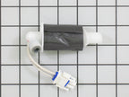 Bosch Refrigerator Water Inlet Part 10013712