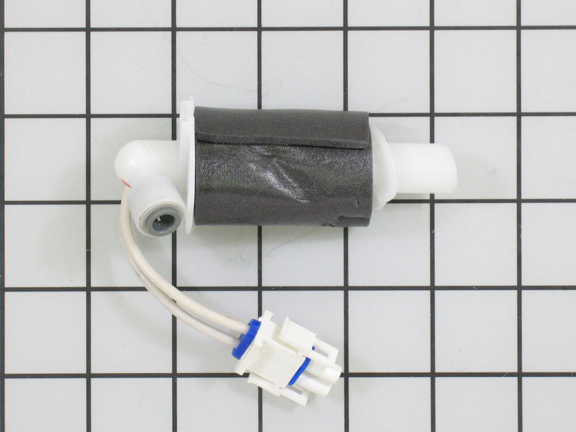 Bosch Refrigerator Water Inlet Part 10013712
